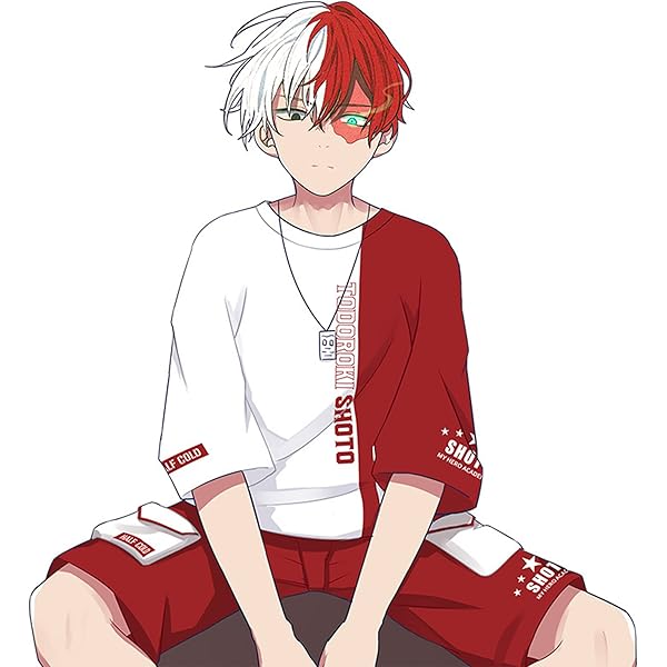 僕の呪いの吸血姫30名限定ガンガン特製ロンT サイズL